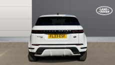 Land Rover Range Rover Evoque 1.5 P300e R-Dynamic S 5dr Auto Hatchback